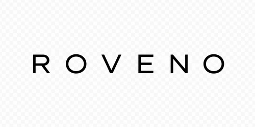 Roveno